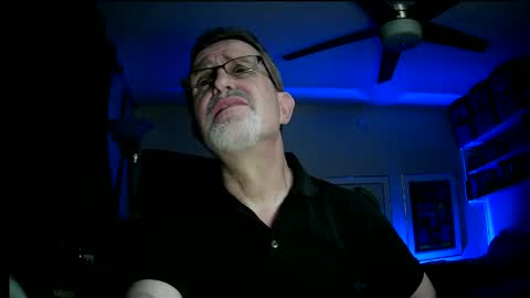 shrewtamer online show from 12/14/24, 05:07