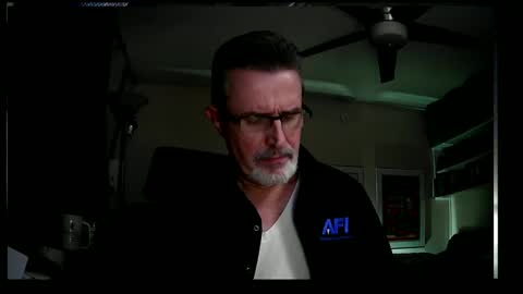 shrewtamer online show from 01/08/25, 03:40