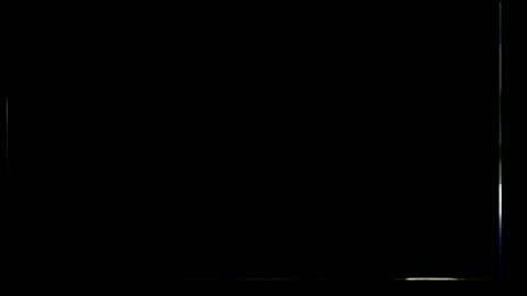 shrewtamer online show from 01/11/25, 12:01