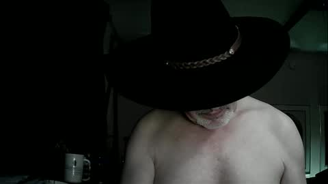 shrewtamer online show from 01/25/25, 09:04