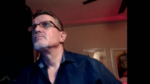 shrewtamer online show from 02/21/25, 01:55