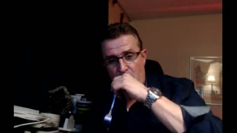 shrewtamer online show from 02/21/25, 06:07