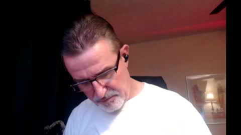 shrewtamer online show from 02/23/25, 05:23