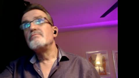 shrewtamer online show from 03/01/25, 05:31