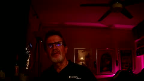 shrewtamer online show from 09/23/25, 02:47