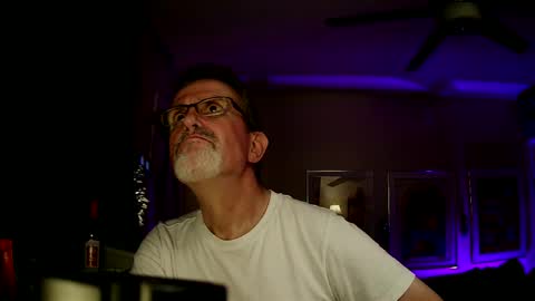 shrewtamer online show from 09/30/25, 05:01