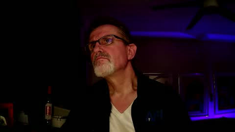 shrewtamer online show from 10/02/25, 03:02