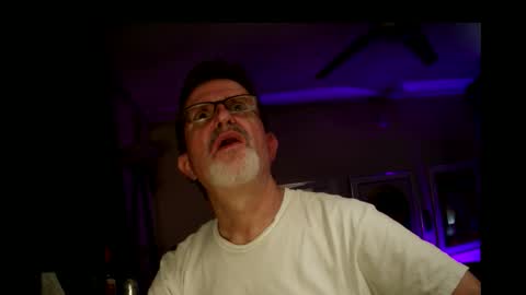 shrewtamer online show from 10/22/25, 03:07