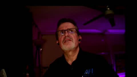 shrewtamer online show from 11/11/25, 03:06