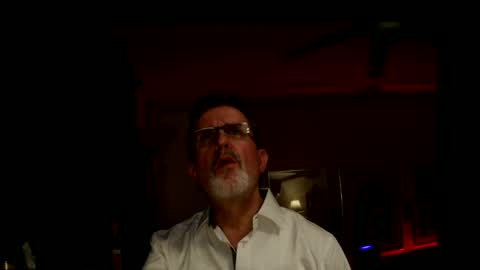 shrewtamer online show from 11/21/25, 05:28