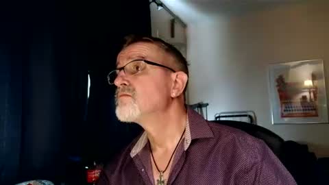 shrewtamer online show from 07/11/26, 01:08