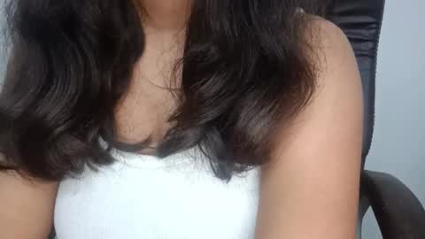 Snapshot of shreya_0 chatting on 12/16/25, 01:05 shreya_0 online show from 12/16/25, 01:05