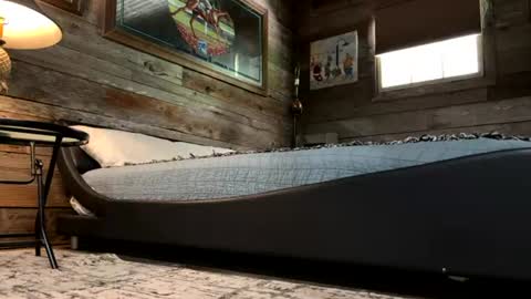 shrimp_stuck online show from 07/24/26, 02:59