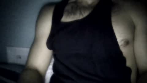 shrimpers1 online show from 10/27/25, 11:03