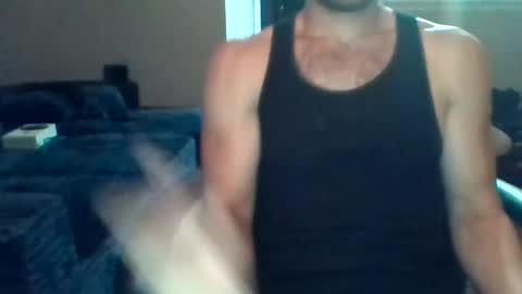 shrimpers1 online show from 07/17/26, 01:34
