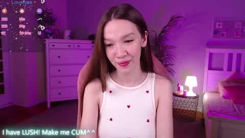 Neila online show from 09/21/25, 02:08