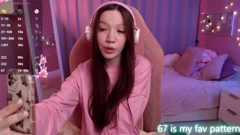 Neila online show from 04/05/26, 02:03