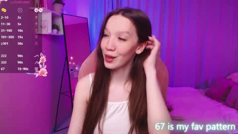 Neila online show from 05/05/26, 02:03