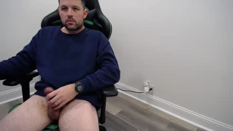 Snapshot of shroomhead5 chatting on 01/11/25, 03:02 shroom online show from 01/11/25, 03:02