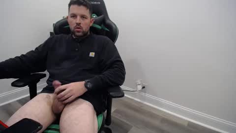 Snapshot of shroomhead5 chatting on 01/13/25, 10:13 shroom online show from 01/13/25, 10:13