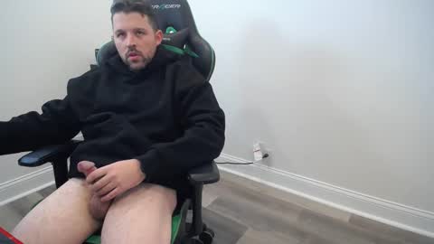 Snapshot of shroomhead5 chatting on 01/15/25, 08:58 shroom online show from 01/15/25, 08:58