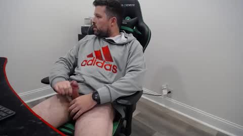 Snapshot of shroomhead5 chatting on 01/18/25, 10:49 shroom online show from 01/18/25, 10:49