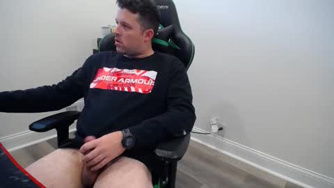 Snapshot of shroomhead5 chatting on 01/19/25, 04:36 shroom online show from 01/19/25, 04:36