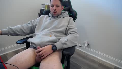 Snapshot of shroomhead5 chatting on 01/25/25, 04:35 shroom online show from 01/25/25, 04:35