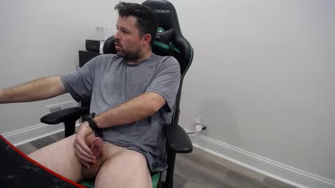 Snapshot of shroomhead5 chatting on 02/01/25, 01:20 shroom online show from 02/01/25, 01:20