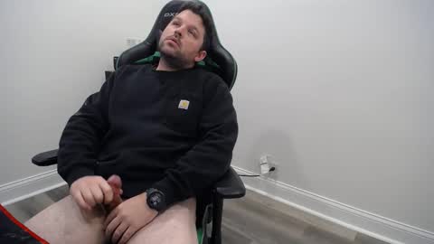 Snapshot of shroomhead5 chatting on 02/10/25, 01:55 shroom online show from 02/10/25, 01:55