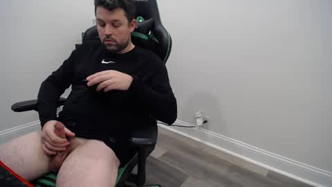 Snapshot of shroomhead5 chatting on 02/11/25, 12:38 shroom online show from 02/11/25, 12:38