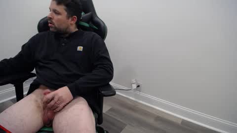 Snapshot of shroomhead5 chatting on 02/13/25, 12:02 shroom online show from 02/13/25, 12:02