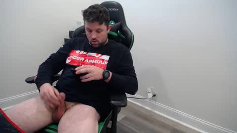 Snapshot of shroomhead5 chatting on 02/13/25, 09:49 shroom online show from 02/13/25, 09:49