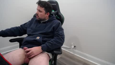 Snapshot of shroomhead5 chatting on 02/14/25, 01:56 shroom online show from 02/14/25, 01:56