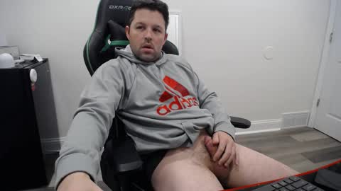 Snapshot of shroomhead5 chatting on 02/17/25, 09:13 shroom online show from 02/17/25, 09:13