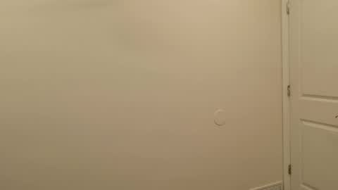 Snapshot of shroomhead5 chatting on 03/02/25, 10:16 shroom online show from 03/02/25, 10:16