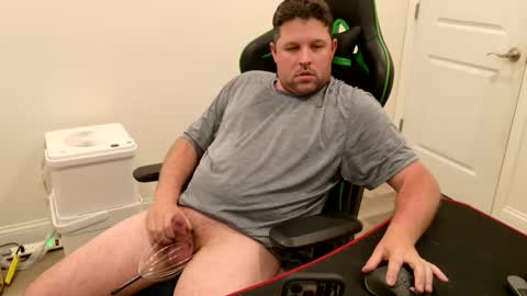 shroom online show from 05/27/26, 08:28