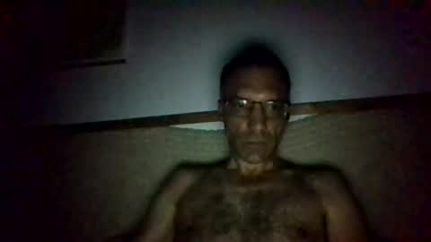 Dniel Gyrffy online show from 09/12/25, 08:53