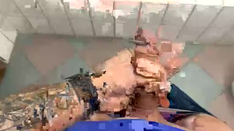 Snapshot of shtirlec86 chatting on 01/03/25, 05:17 Mary and Piter online show from 01/03/25, 05:17