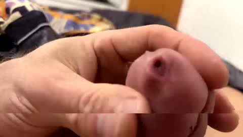 Snapshot of shtirlec86 chatting on 01/28/25, 07:21 Mary and Piter online show from 01/28/25, 07:21