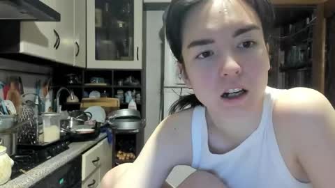 shtuchka2000 online show from 03/15/26, 08:15