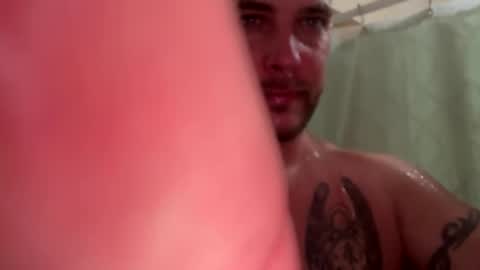 Snapshot of shubby420 chatting on 01/16/25, 01:36 YeahBoi420 online show from 01/16/25, 01:36