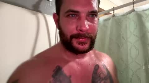 Snapshot of shubby420 chatting on 02/18/25, 01:44 YeahBoi420 online show from 02/18/25, 01:44