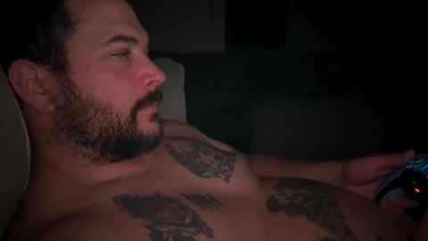 Snapshot of shubby420 chatting on 09/19/25, 03:30 YeahBoi420 online show from 09/19/25, 03:30