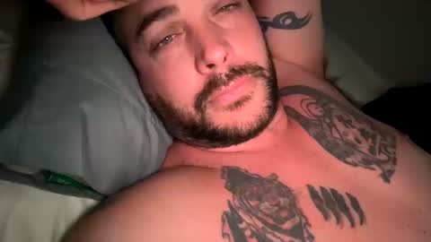 Snapshot of shubby420 chatting on 10/13/25, 07:03 YeahBoi420 online show from 10/13/25, 07:03