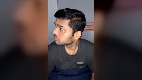 Snapshot of shubh509083 chatting on 04/15/26, 11:27 shubh509083 online show from 04/15/26, 11:27