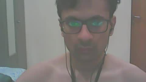 shubhamkhandelwal123 online show from 01/06/25, 12:24