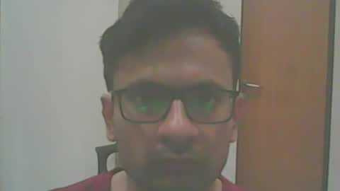 shubhamkhandelwal123 online show from 03/08/25, 11:37