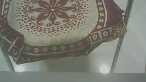 shubhamkhandelwal123 online show from 03/10/25, 12:59