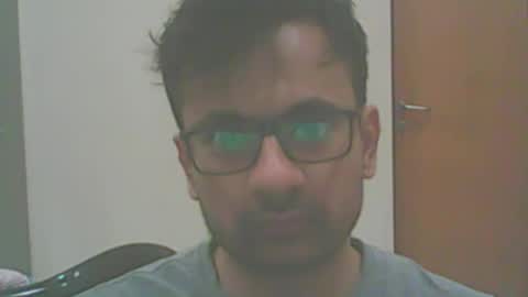 shubhamkhandelwal123 online show from 03/12/25, 10:48